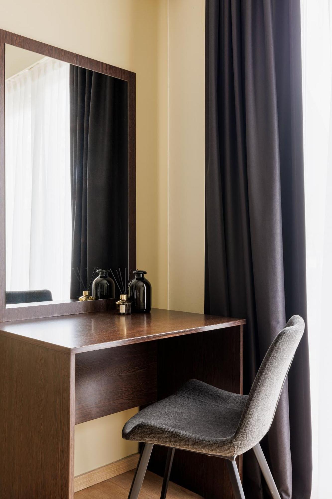Hotel Corner House Blankenberge Buitenkant foto