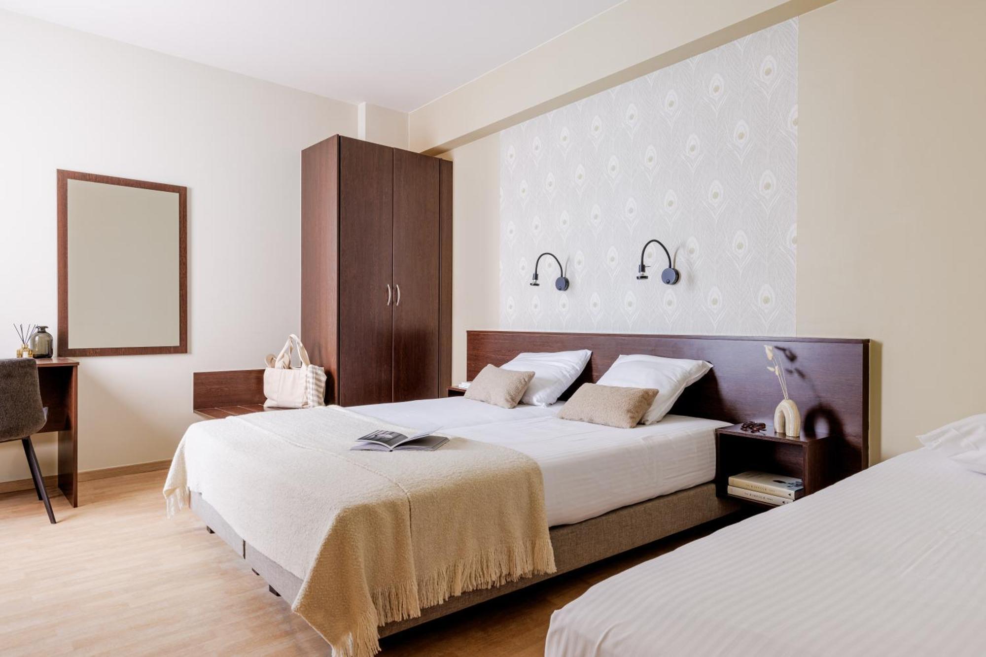 Hotel Corner House Blankenberge Buitenkant foto