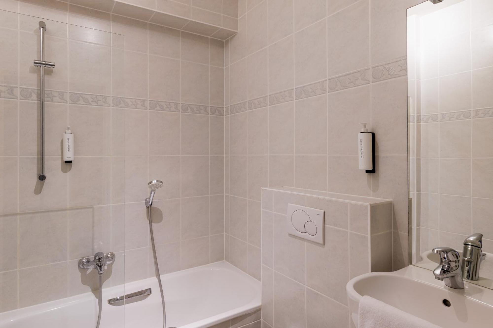 Hotel Corner House Blankenberge Buitenkant foto