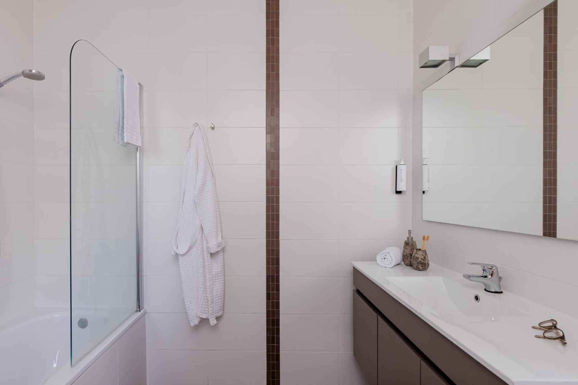 Hotel Corner House Blankenberge Buitenkant foto